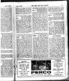 Army and Navy Gazette Saturday 06 April 1918 Page 3