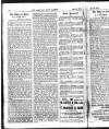 Army and Navy Gazette Saturday 06 April 1918 Page 4