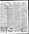 Army and Navy Gazette Saturday 06 April 1918 Page 5