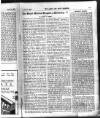 Army and Navy Gazette Saturday 06 April 1918 Page 7
