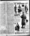 Army and Navy Gazette Saturday 06 April 1918 Page 9