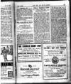 Army and Navy Gazette Saturday 06 April 1918 Page 13