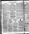 Army and Navy Gazette Saturday 06 April 1918 Page 14