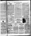 Army and Navy Gazette Saturday 06 April 1918 Page 15