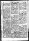 Army and Navy Gazette Saturday 20 April 1918 Page 2