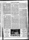 Army and Navy Gazette Saturday 20 April 1918 Page 3