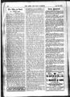 Army and Navy Gazette Saturday 20 April 1918 Page 4