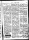 Army and Navy Gazette Saturday 20 April 1918 Page 5