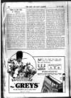 Army and Navy Gazette Saturday 20 April 1918 Page 6