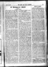 Army and Navy Gazette Saturday 20 April 1918 Page 7