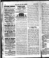 Army and Navy Gazette Saturday 20 April 1918 Page 8