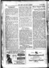 Army and Navy Gazette Saturday 20 April 1918 Page 12
