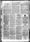 Army and Navy Gazette Saturday 20 April 1918 Page 14