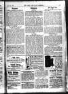 Army and Navy Gazette Saturday 20 April 1918 Page 15