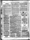 Army and Navy Gazette Saturday 20 April 1918 Page 16