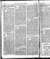 Army and Navy Gazette Saturday 04 May 1918 Page 2