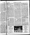 Army and Navy Gazette Saturday 04 May 1918 Page 3