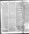 Army and Navy Gazette Saturday 04 May 1918 Page 4