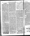 Army and Navy Gazette Saturday 04 May 1918 Page 10