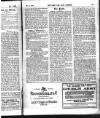 Army and Navy Gazette Saturday 04 May 1918 Page 11