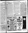 Army and Navy Gazette Saturday 04 May 1918 Page 13