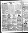 Army and Navy Gazette Saturday 04 May 1918 Page 14