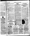 Army and Navy Gazette Saturday 04 May 1918 Page 15