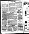 Army and Navy Gazette Saturday 04 May 1918 Page 16