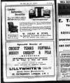 Army and Navy Gazette Saturday 04 May 1918 Page 18