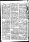 Army and Navy Gazette Saturday 25 May 1918 Page 2