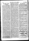 Army and Navy Gazette Saturday 25 May 1918 Page 4