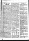 Army and Navy Gazette Saturday 25 May 1918 Page 5