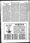 Army and Navy Gazette Saturday 25 May 1918 Page 6