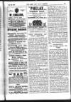 Army and Navy Gazette Saturday 25 May 1918 Page 7