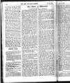Army and Navy Gazette Saturday 25 May 1918 Page 8