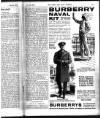 Army and Navy Gazette Saturday 25 May 1918 Page 9