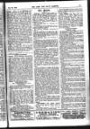 Army and Navy Gazette Saturday 25 May 1918 Page 11