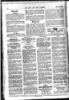 Army and Navy Gazette Saturday 25 May 1918 Page 16