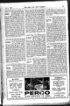 Army and Navy Gazette Saturday 01 June 1918 Page 3