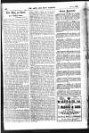 Army and Navy Gazette Saturday 01 June 1918 Page 4