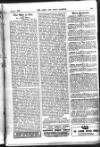 Army and Navy Gazette Saturday 01 June 1918 Page 5