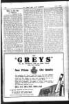 Army and Navy Gazette Saturday 01 June 1918 Page 6