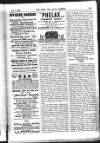 Army and Navy Gazette Saturday 01 June 1918 Page 7