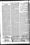 Army and Navy Gazette Saturday 01 June 1918 Page 10