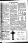 Army and Navy Gazette Saturday 01 June 1918 Page 11