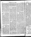 Army and Navy Gazette Saturday 08 June 1918 Page 2
