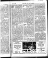 Army and Navy Gazette Saturday 08 June 1918 Page 3