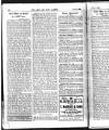 Army and Navy Gazette Saturday 08 June 1918 Page 4