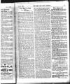 Army and Navy Gazette Saturday 08 June 1918 Page 5