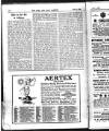 Army and Navy Gazette Saturday 08 June 1918 Page 6